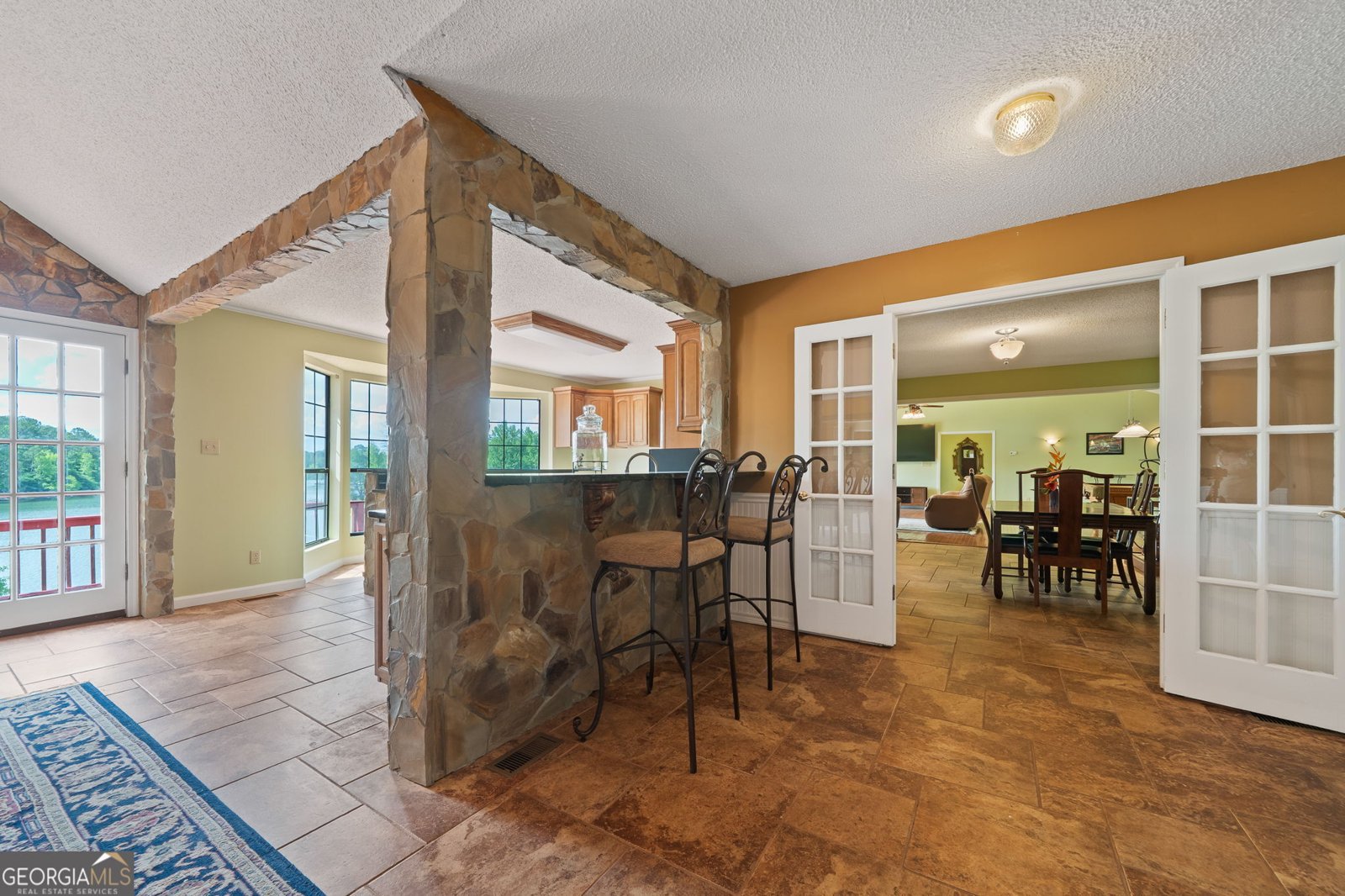 81 Mariners Drive Milledgeville - 10