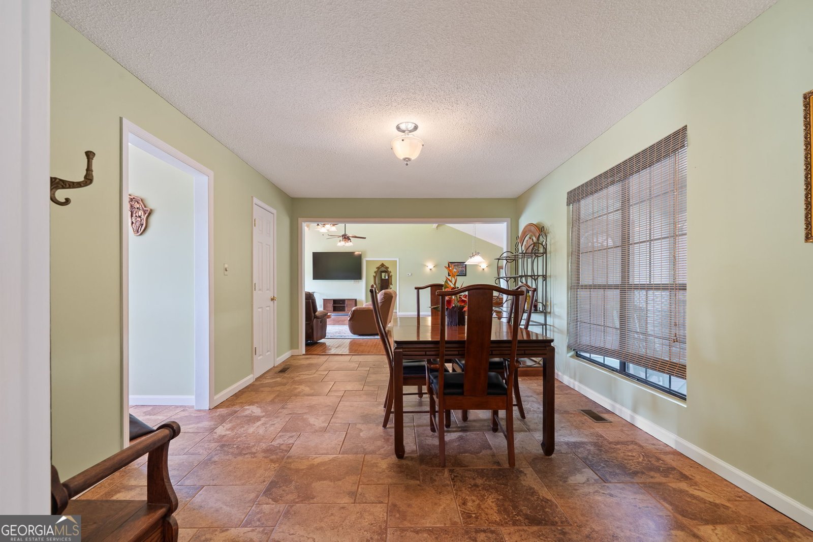 81 Mariners Drive Milledgeville - 11