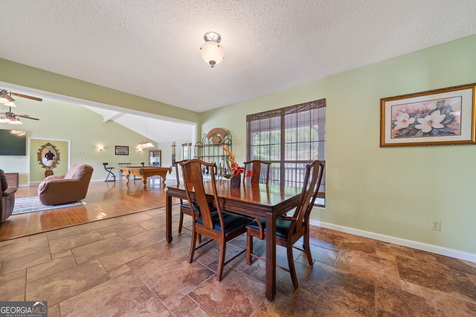 81 Mariners Drive Milledgeville - 12