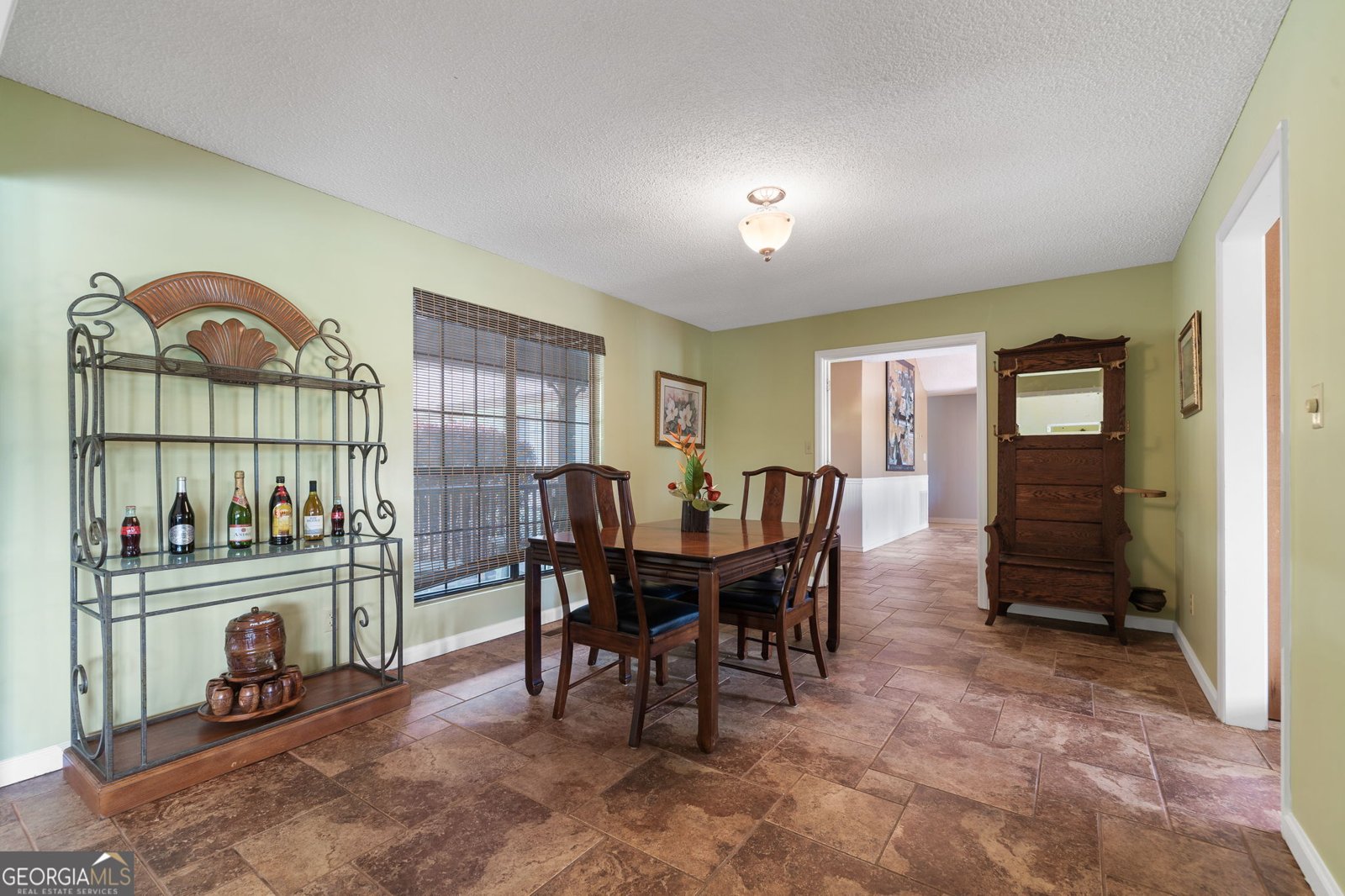 81 Mariners Drive Milledgeville - 14