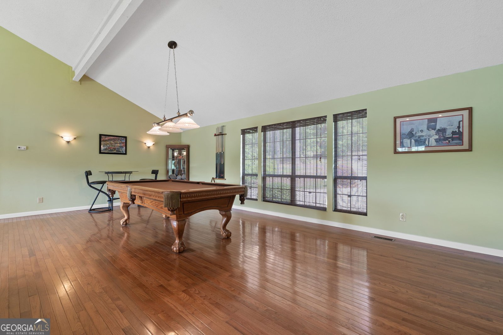 81 Mariners Drive Milledgeville - 15