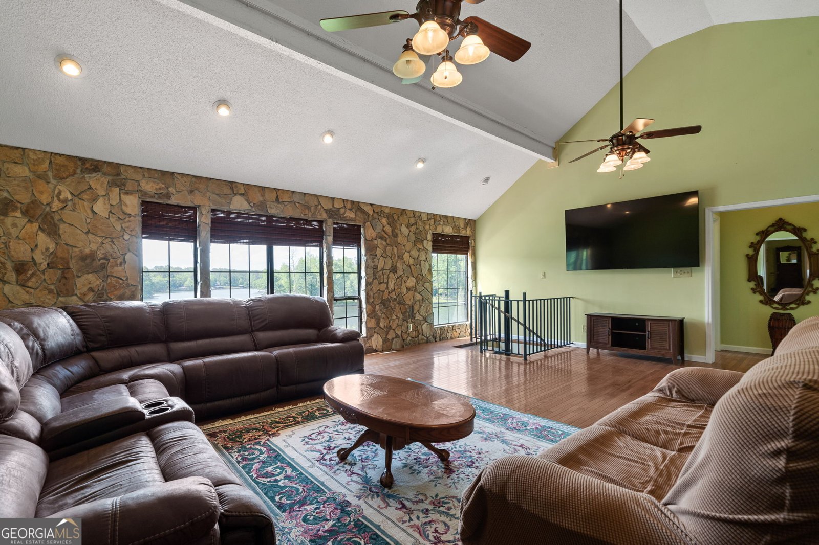 81 Mariners Drive Milledgeville - 17