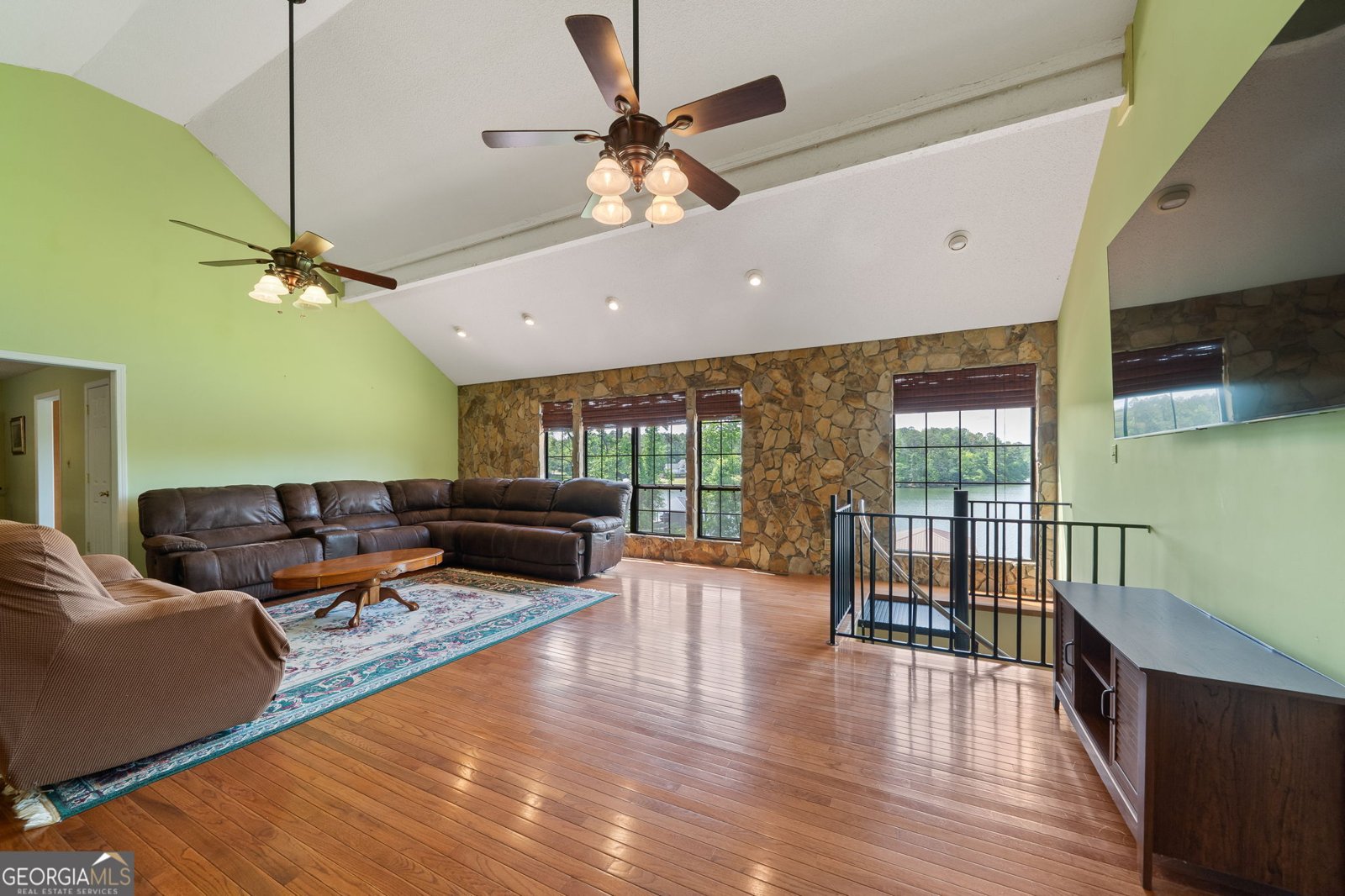 81 Mariners Drive Milledgeville - 18