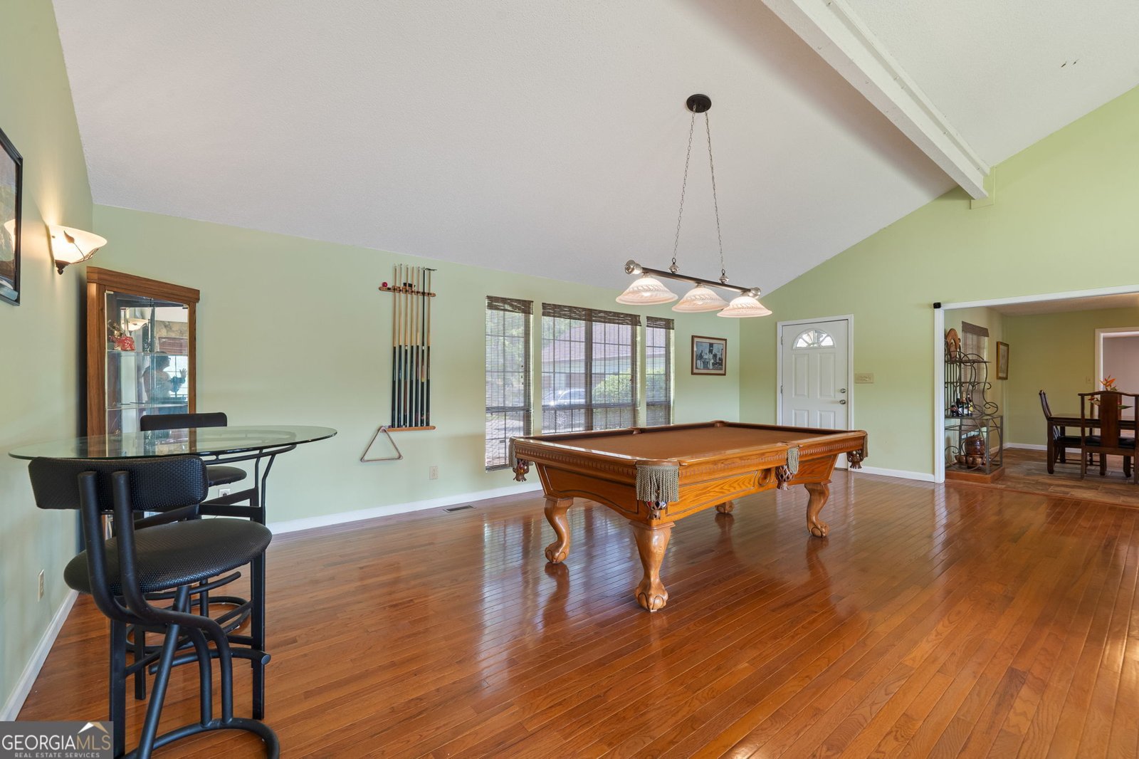 81 Mariners Drive Milledgeville - 19