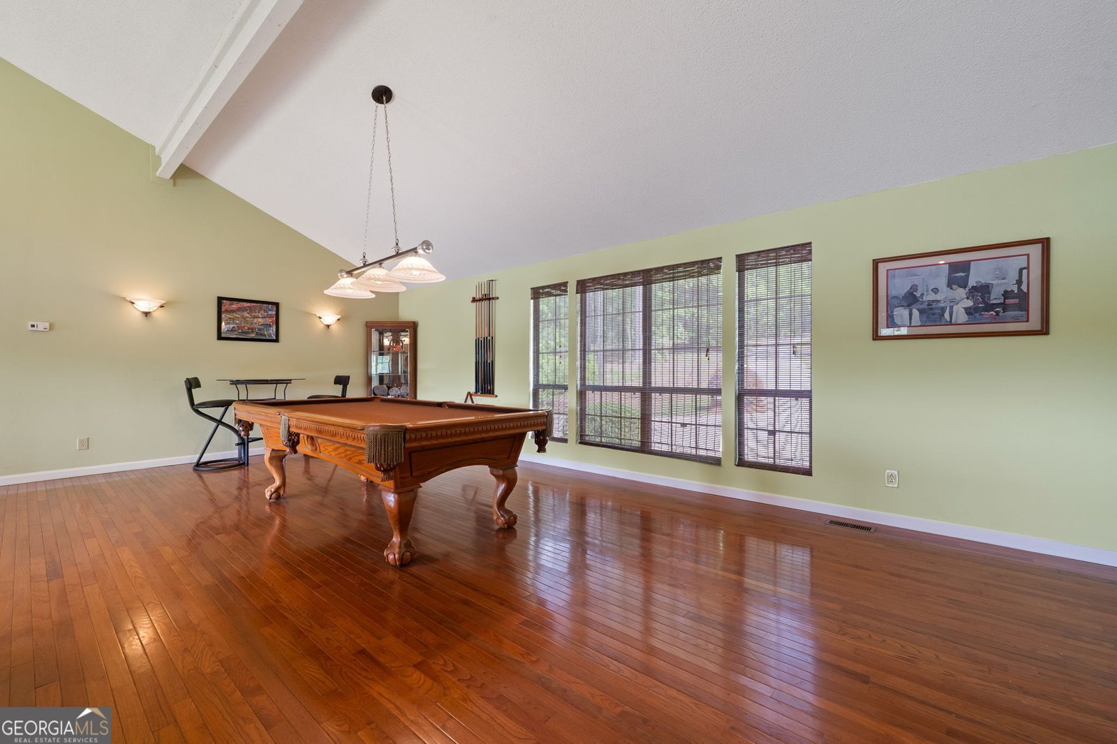 81 Mariners Drive Milledgeville - 20