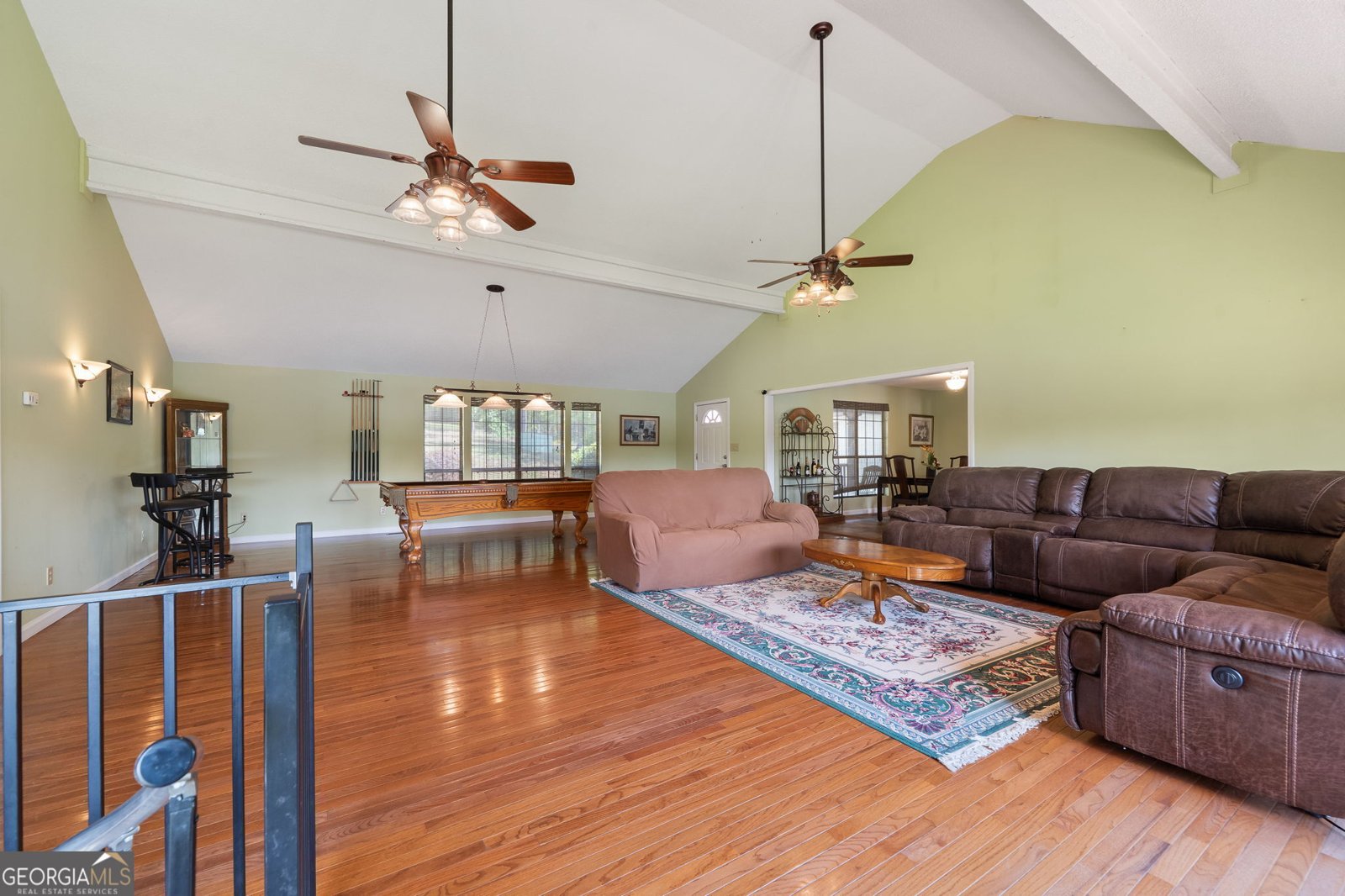 81 Mariners Drive Milledgeville - 22