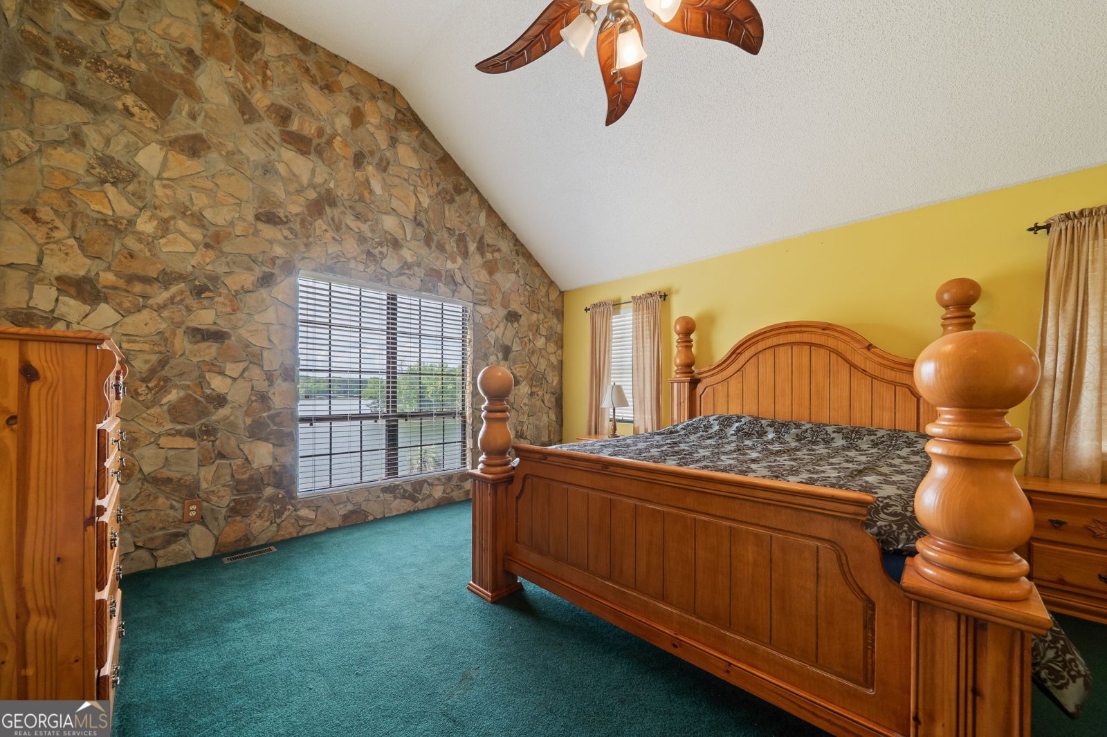 81 Mariners Drive Milledgeville - 23
