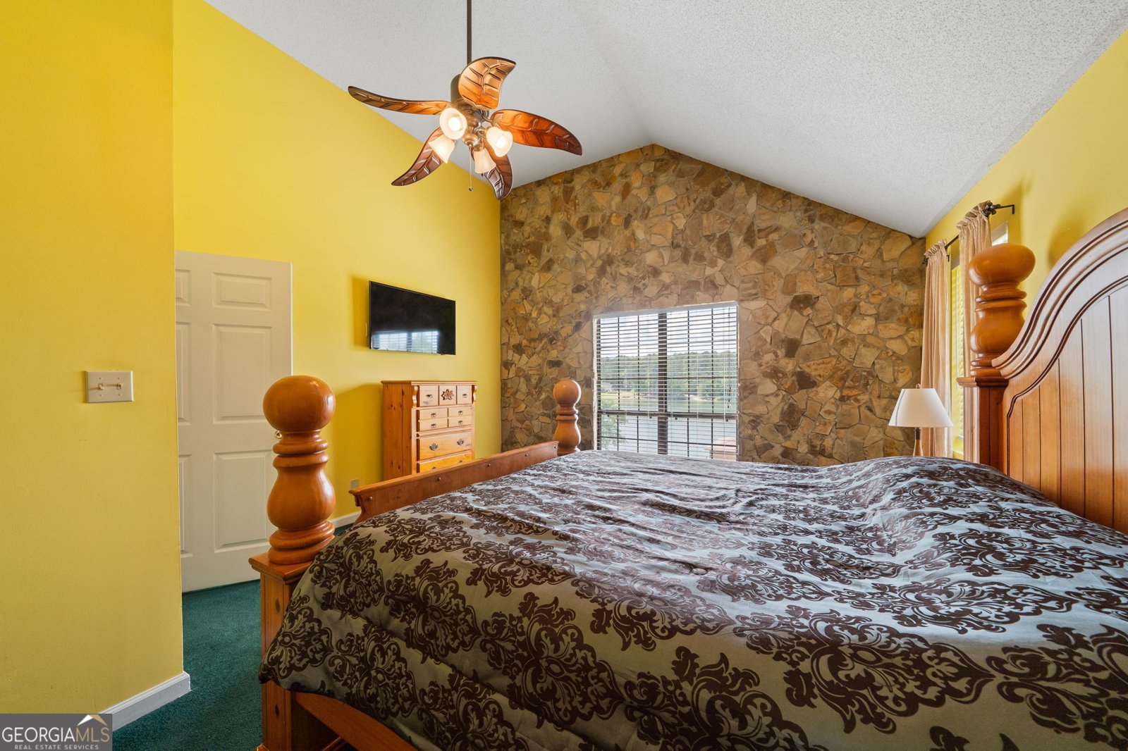 81 Mariners Drive Milledgeville - 24