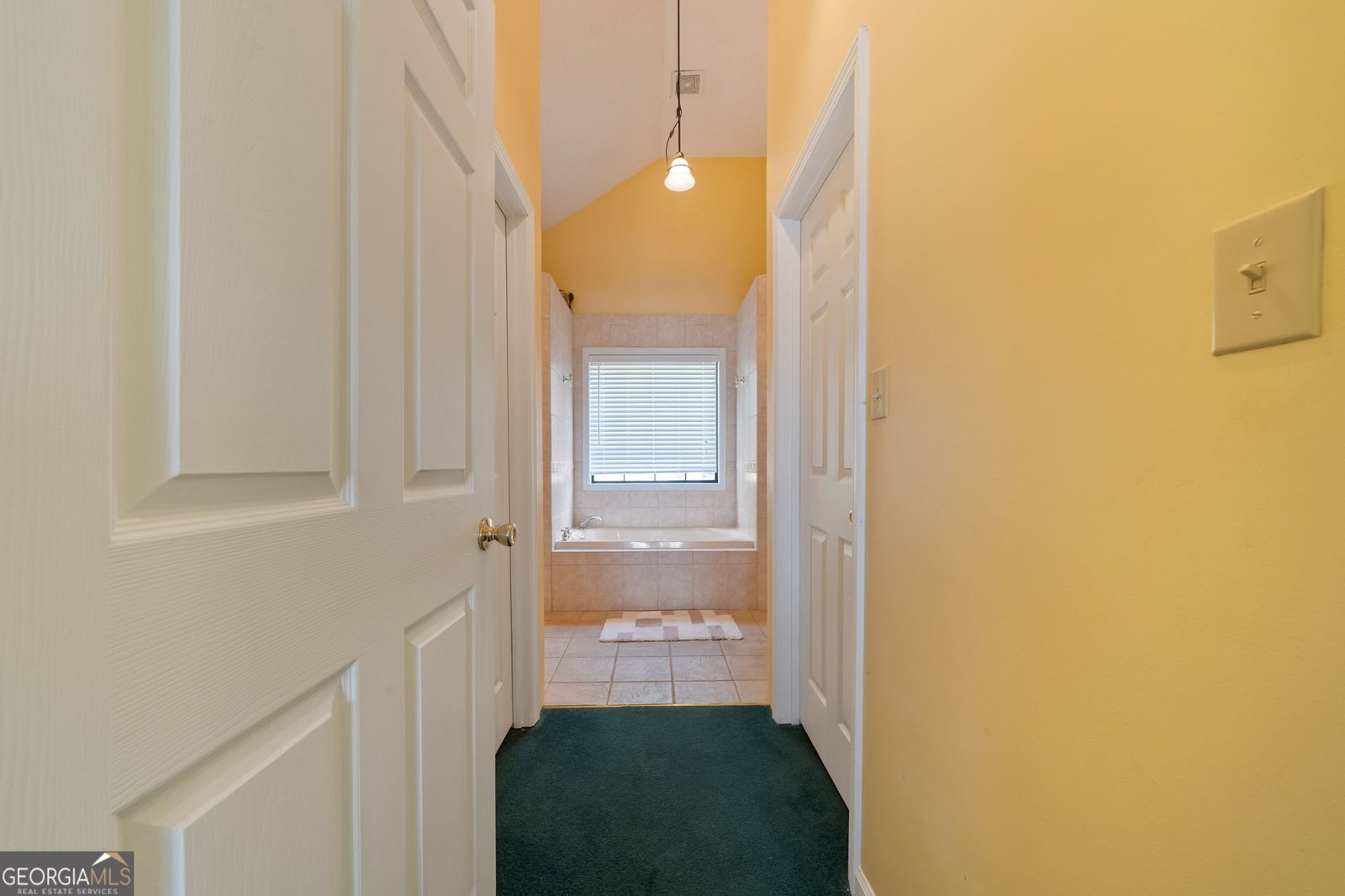81 Mariners Drive Milledgeville - 25