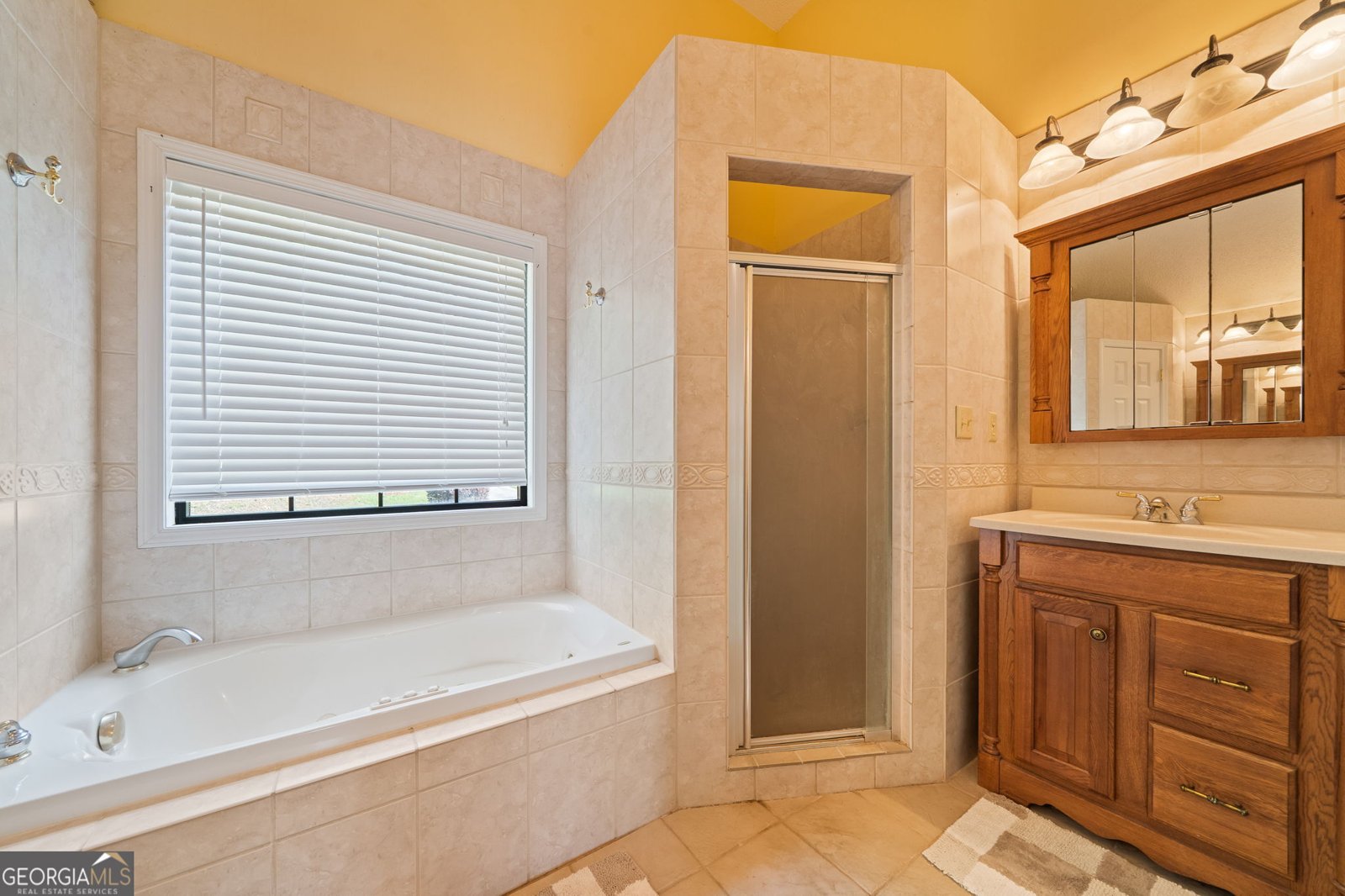 81 Mariners Drive Milledgeville - 26