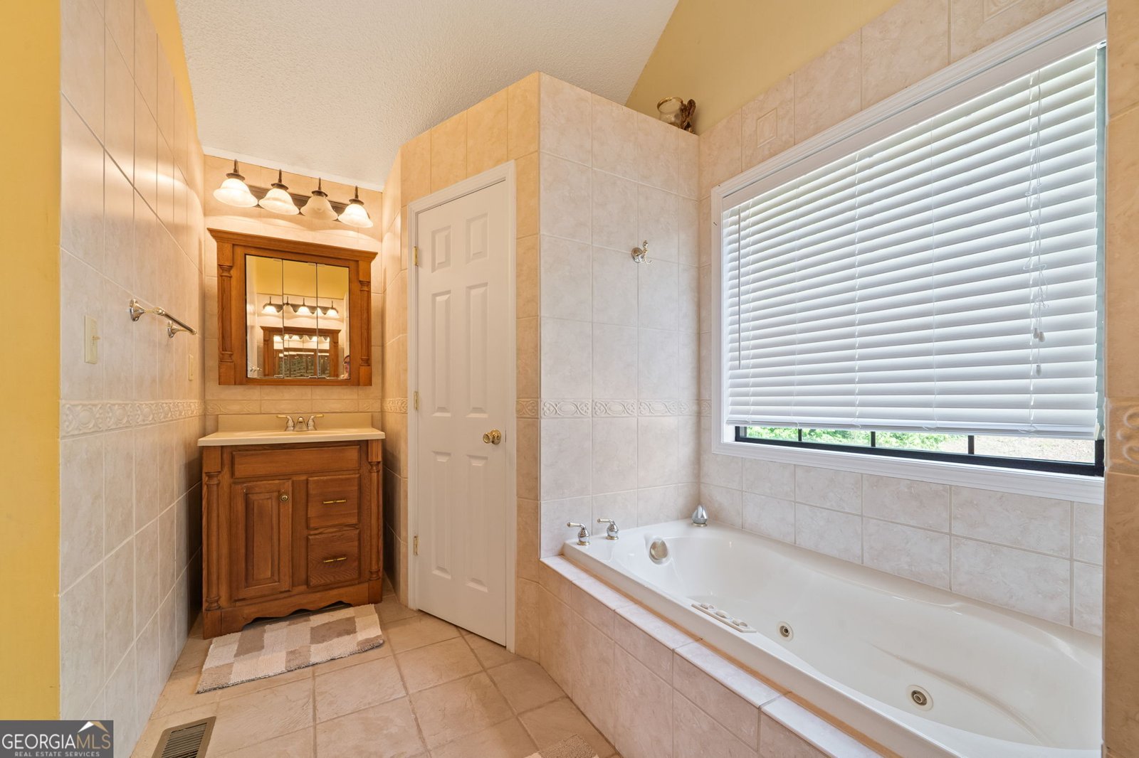 81 Mariners Drive Milledgeville - 27