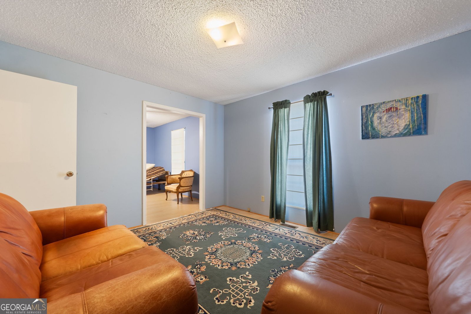 81 Mariners Drive Milledgeville - 28