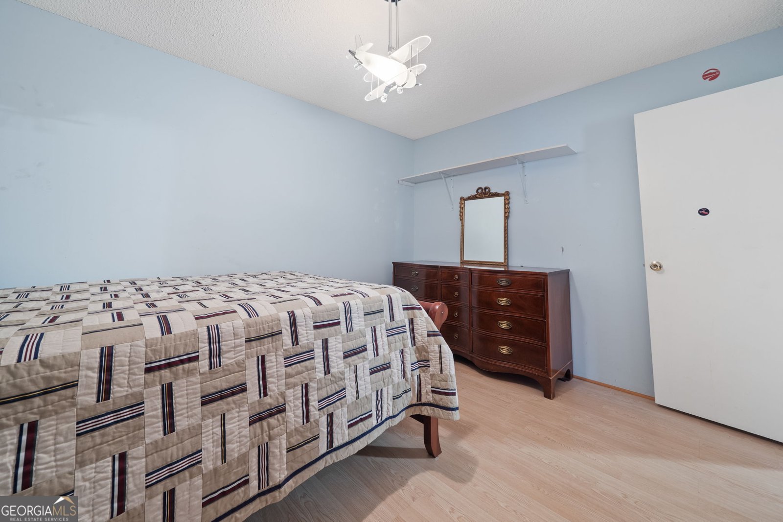 81 Mariners Drive Milledgeville - 30