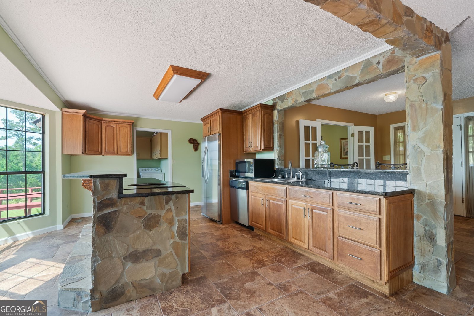 81 Mariners Drive Milledgeville - 38