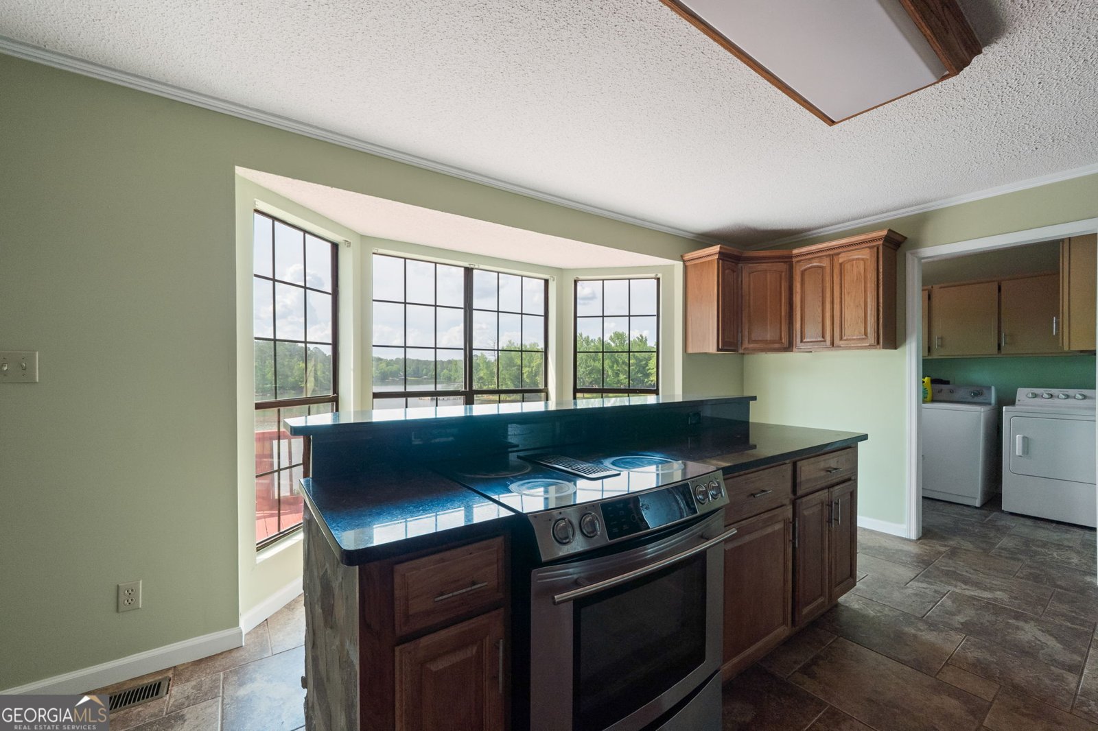 81 Mariners Drive Milledgeville - 39