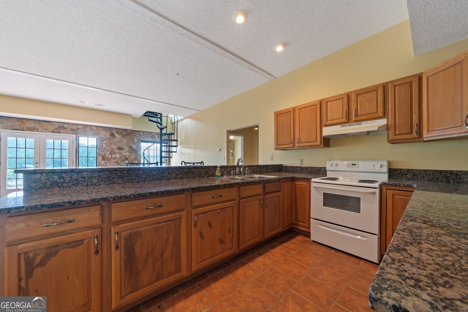 81 Mariners Drive Milledgeville - 50