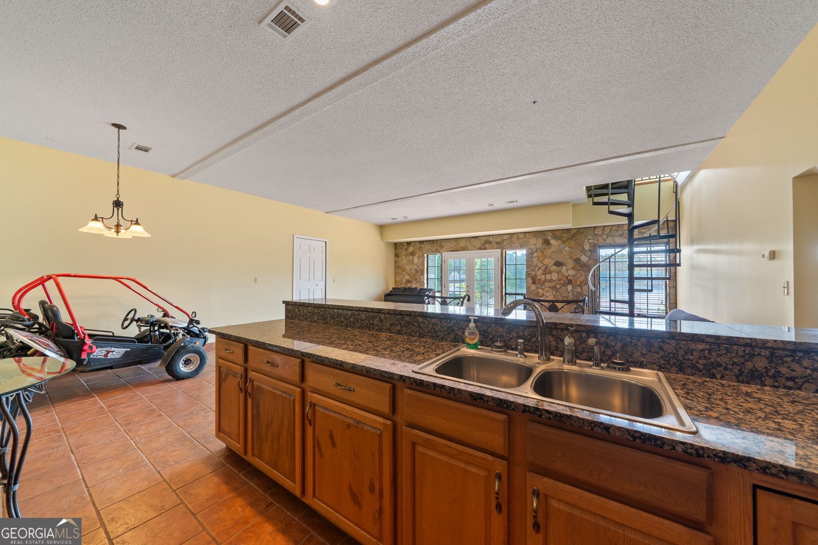 81 Mariners Drive Milledgeville - 51