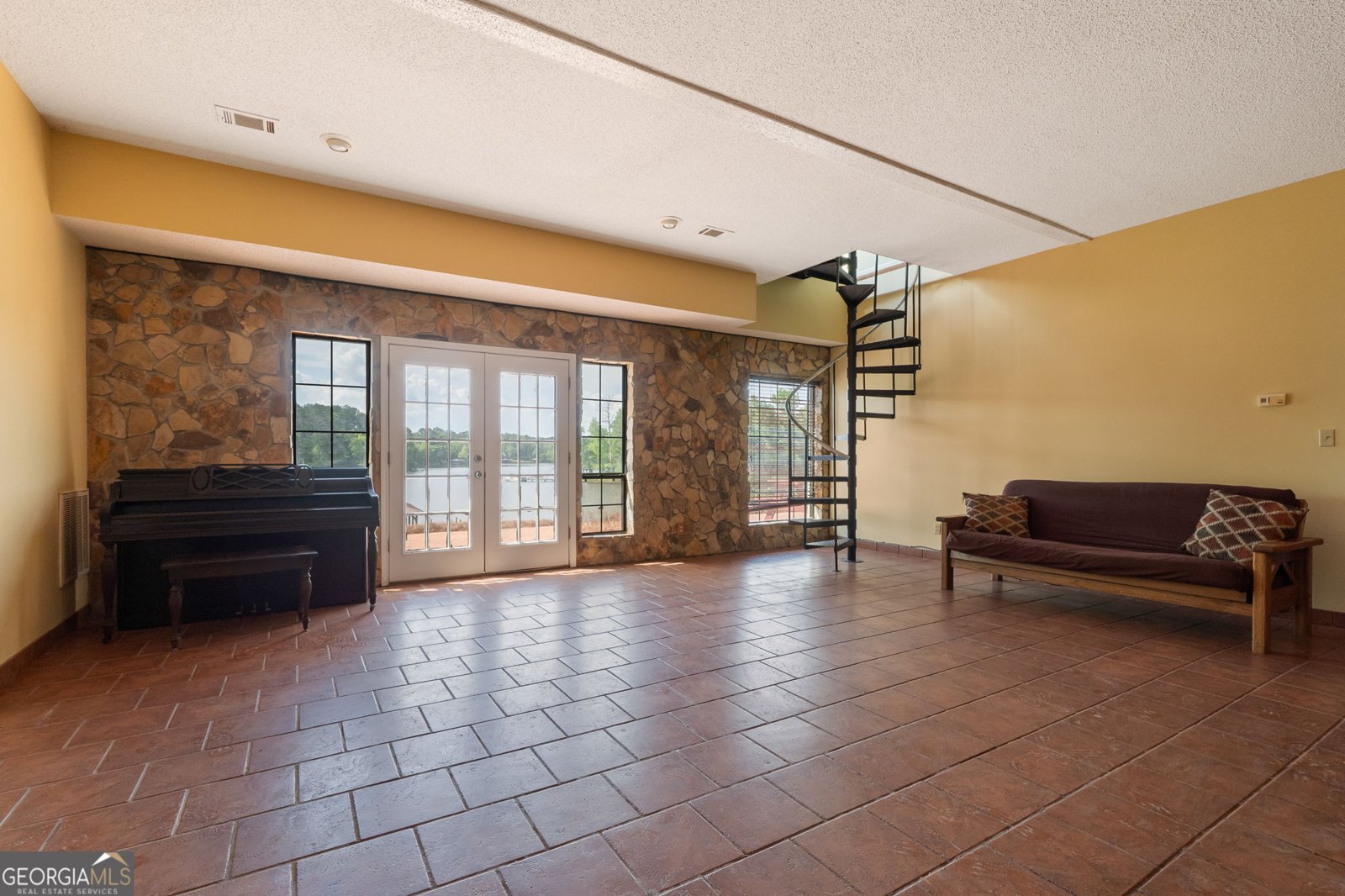 81 Mariners Drive Milledgeville - 52