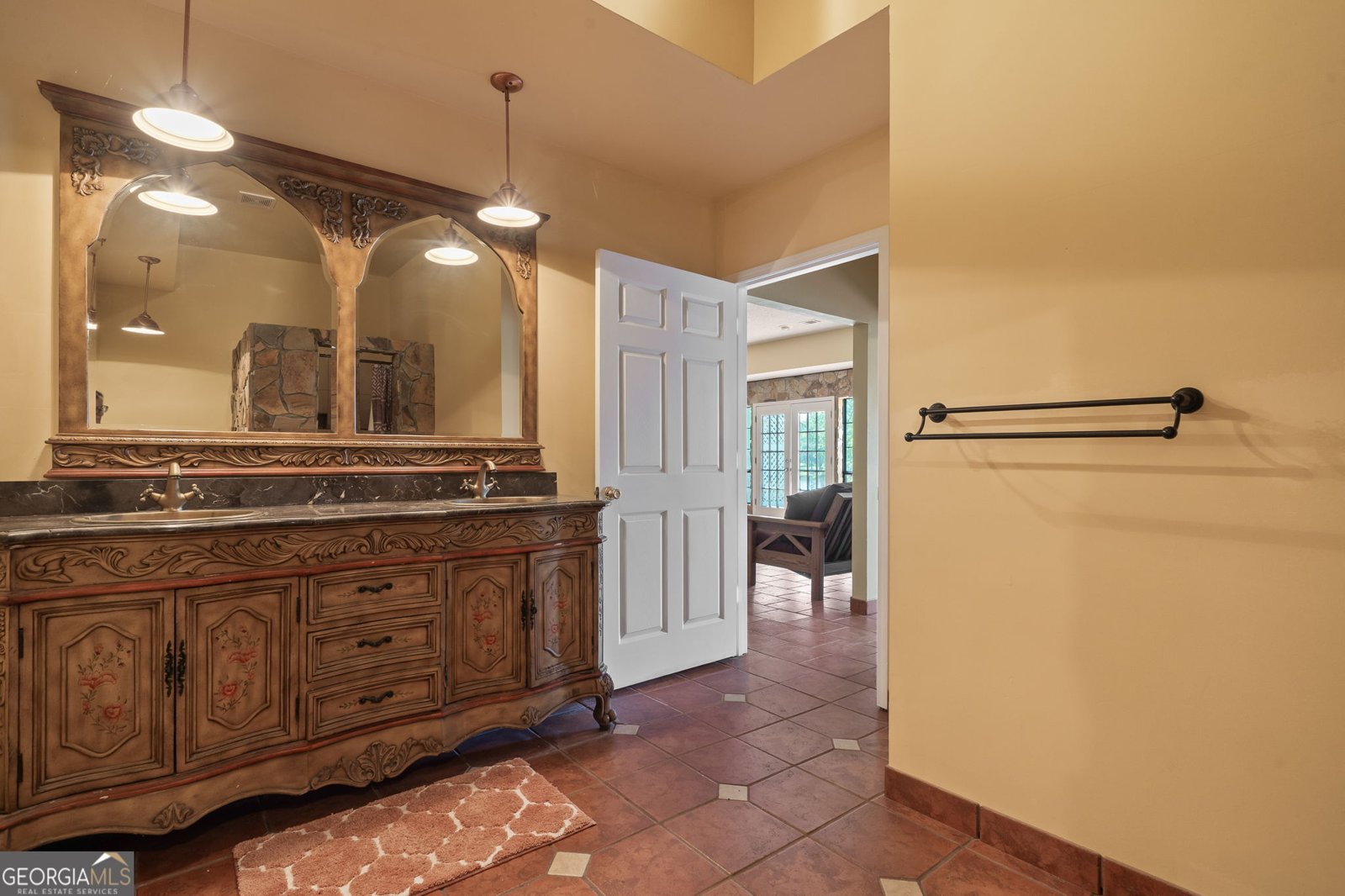 81 Mariners Drive Milledgeville - 54