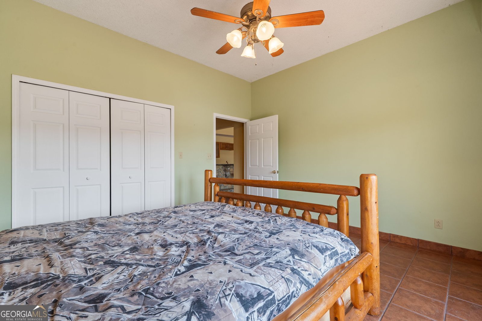 81 Mariners Drive Milledgeville - 56