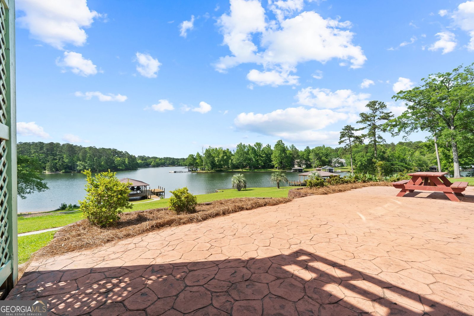 81 Mariners Drive Milledgeville - 57
