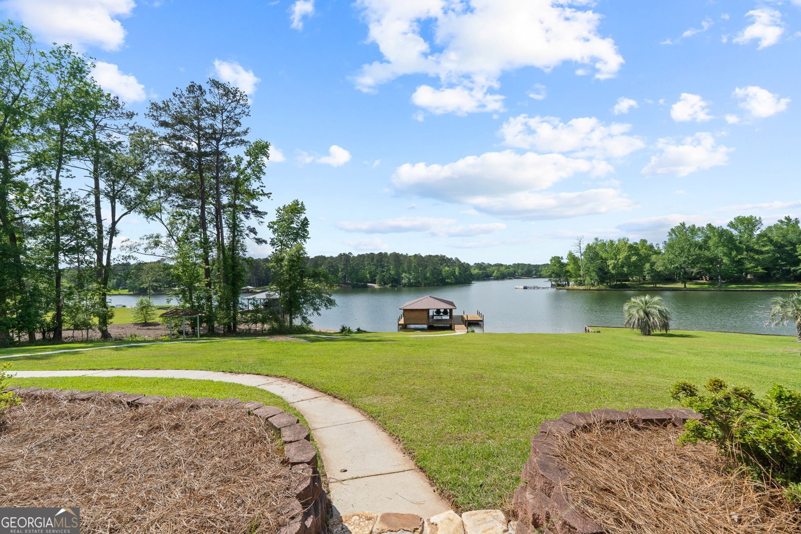 81 Mariners Drive Milledgeville - 58