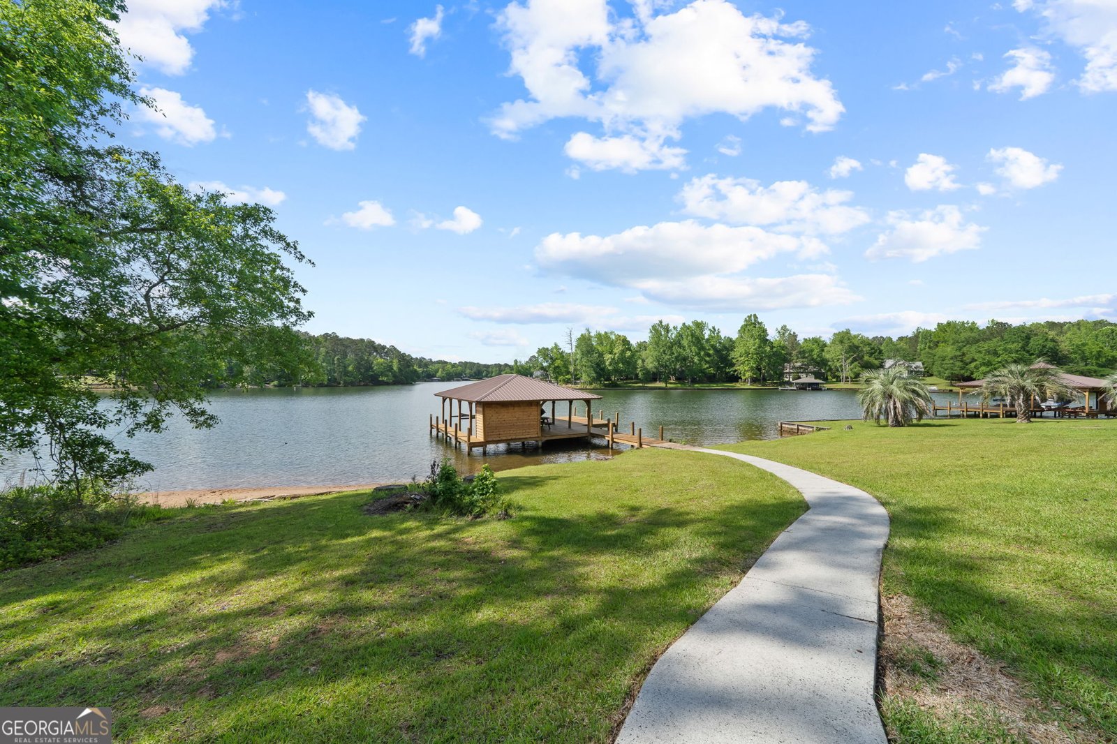 81 Mariners Drive Milledgeville - 59
