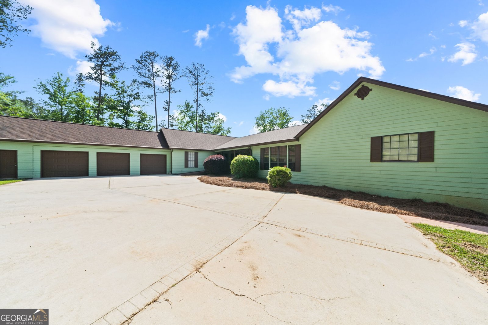 81 Mariners Drive Milledgeville - 62
