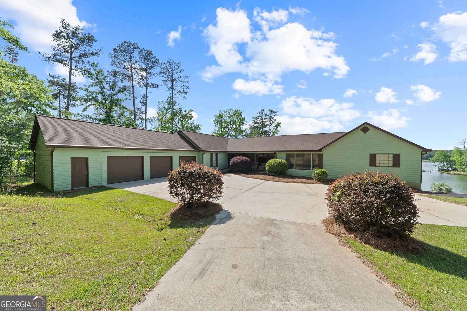 81 Mariners Drive Milledgeville - 63