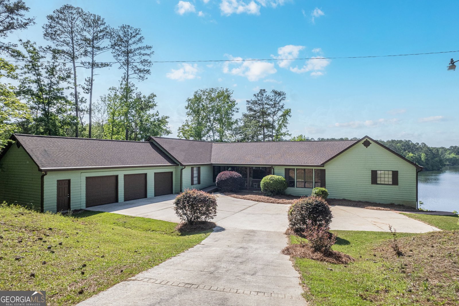 81 Mariners Drive Milledgeville - 64