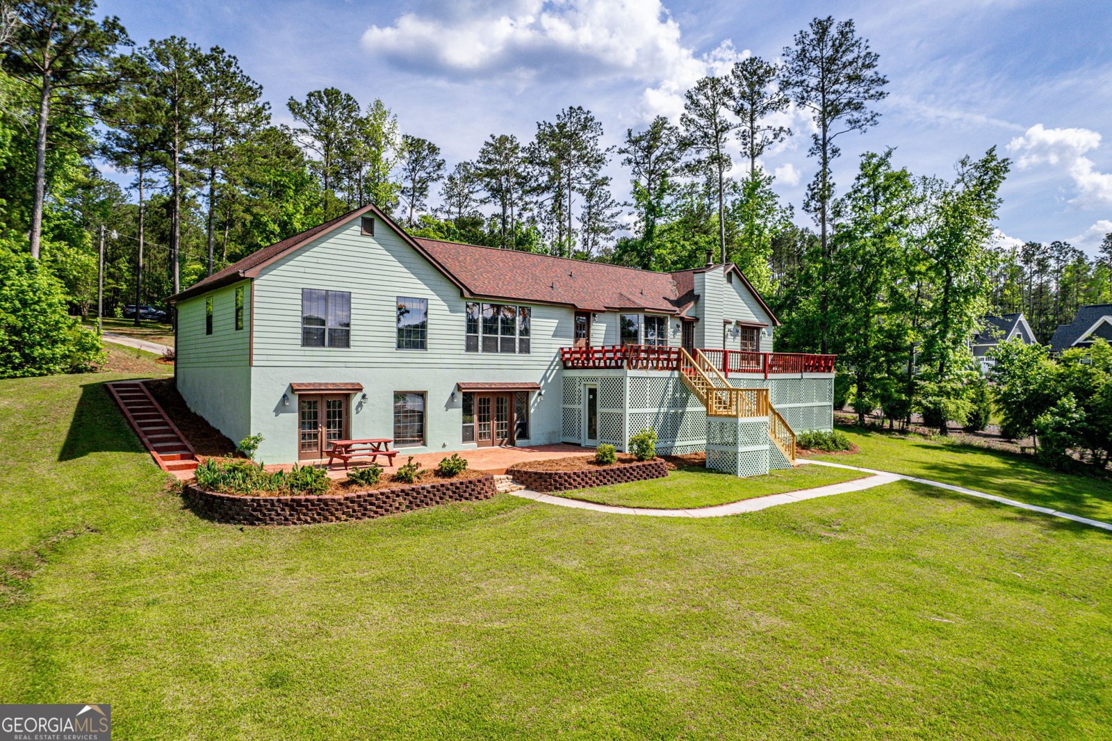 81 Mariners Drive Milledgeville - 65