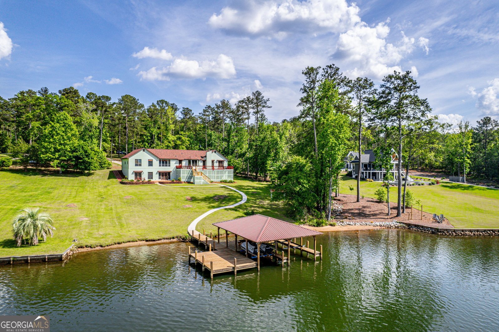 81 Mariners Drive Milledgeville - 67