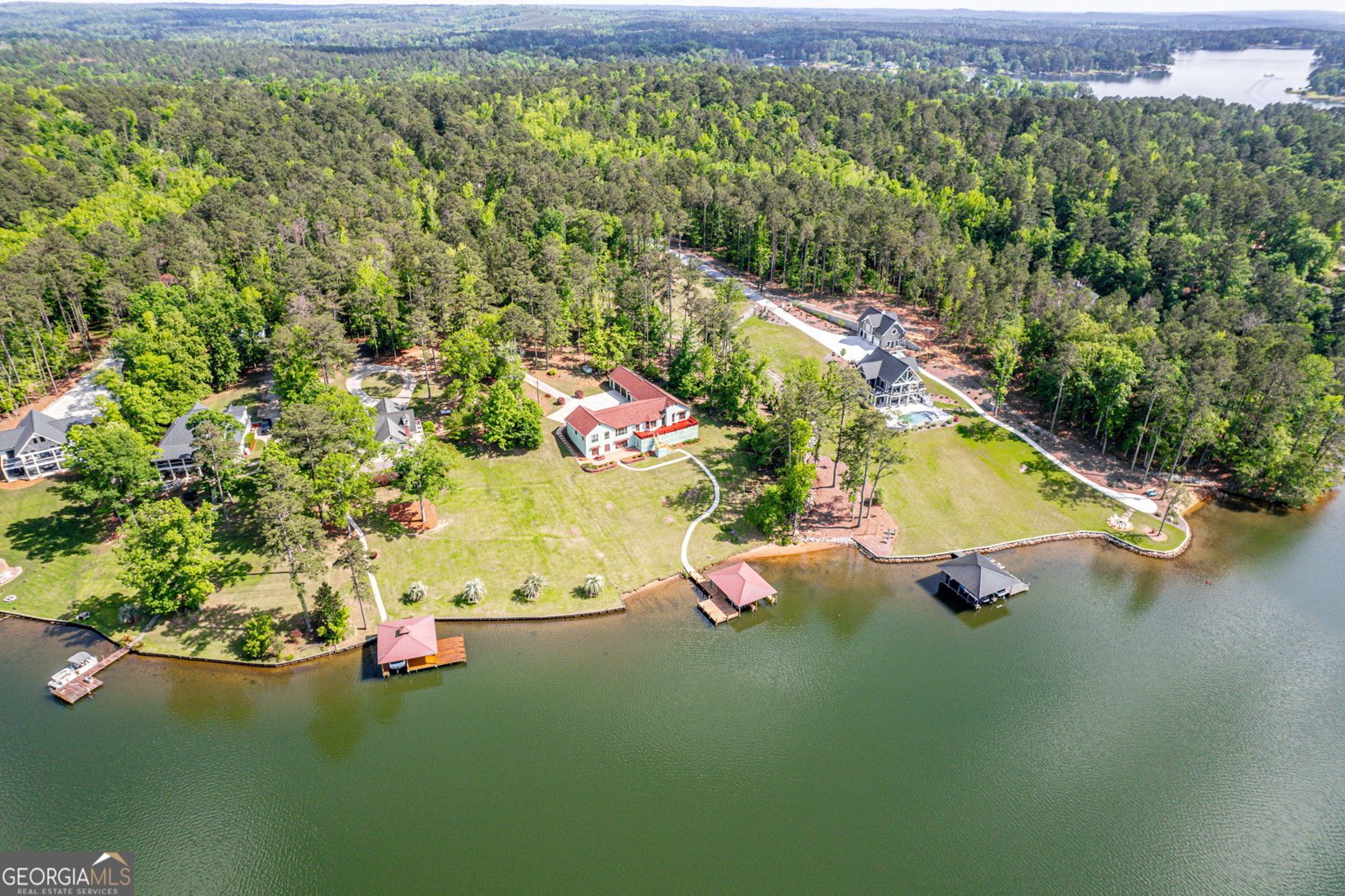 81 Mariners Drive Milledgeville - 69