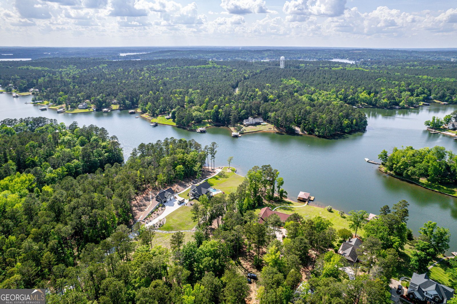 81 Mariners Drive Milledgeville - 79