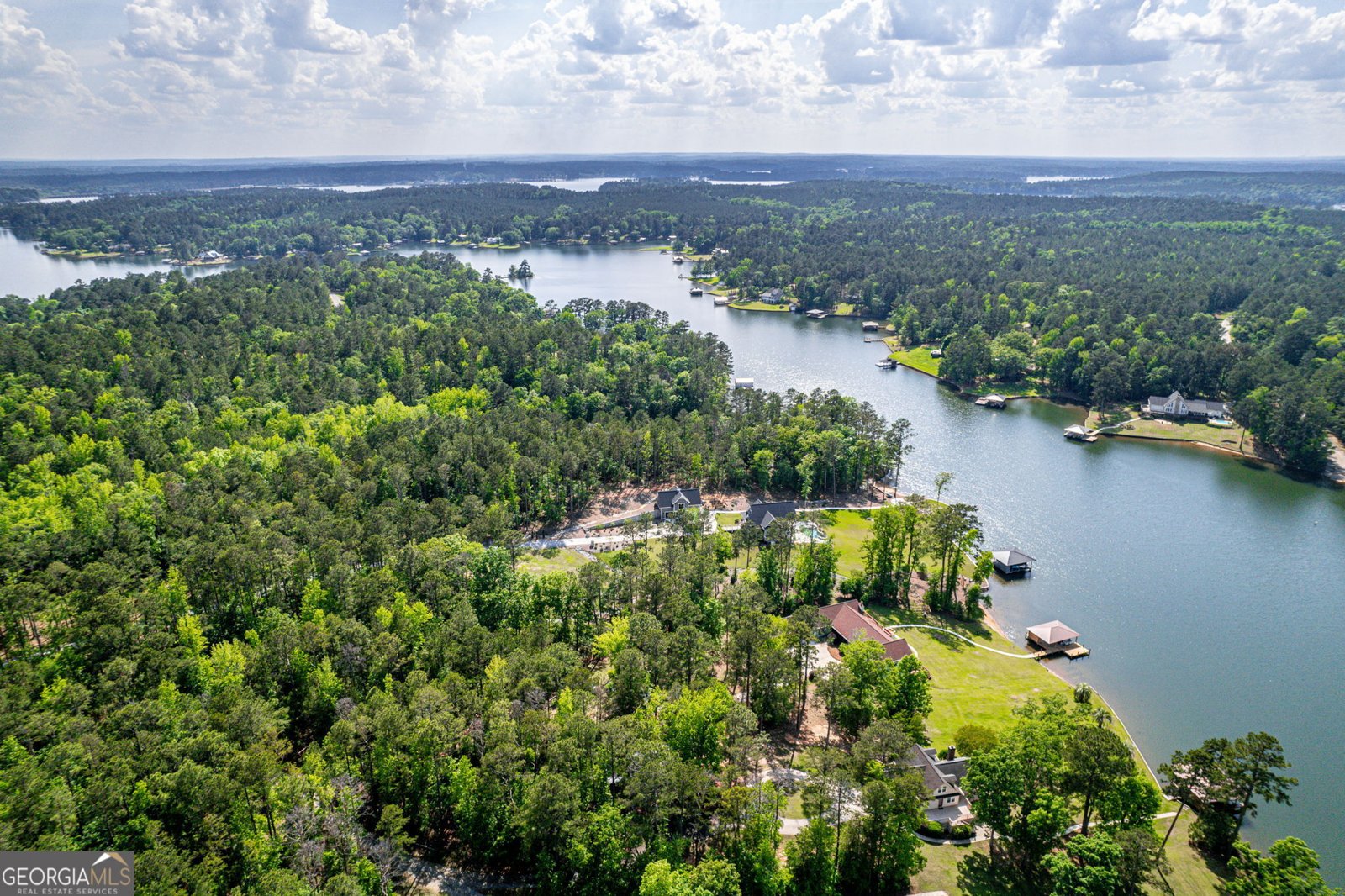 81 Mariners Drive Milledgeville - 81