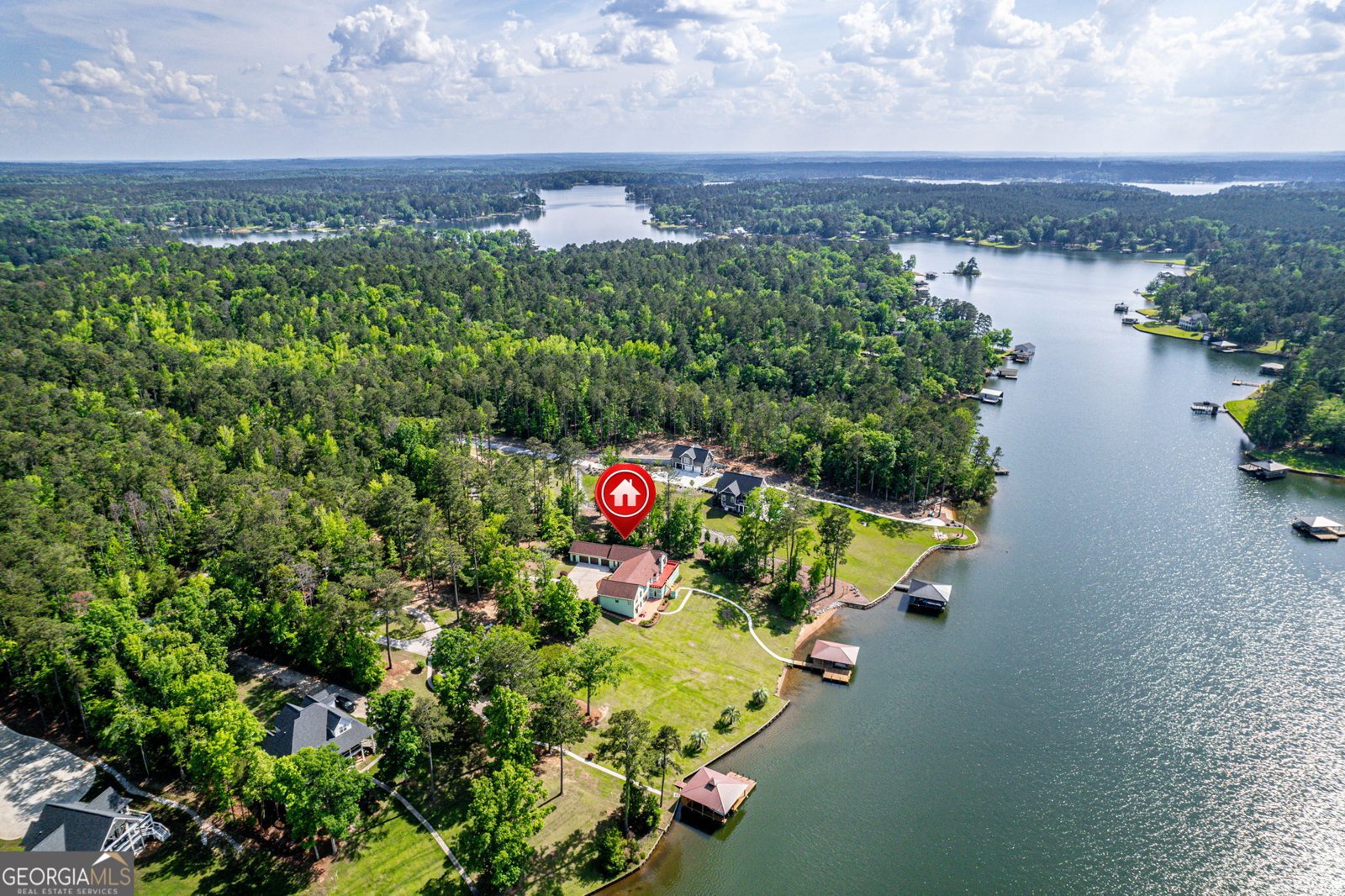 81 Mariners Drive Milledgeville - 83