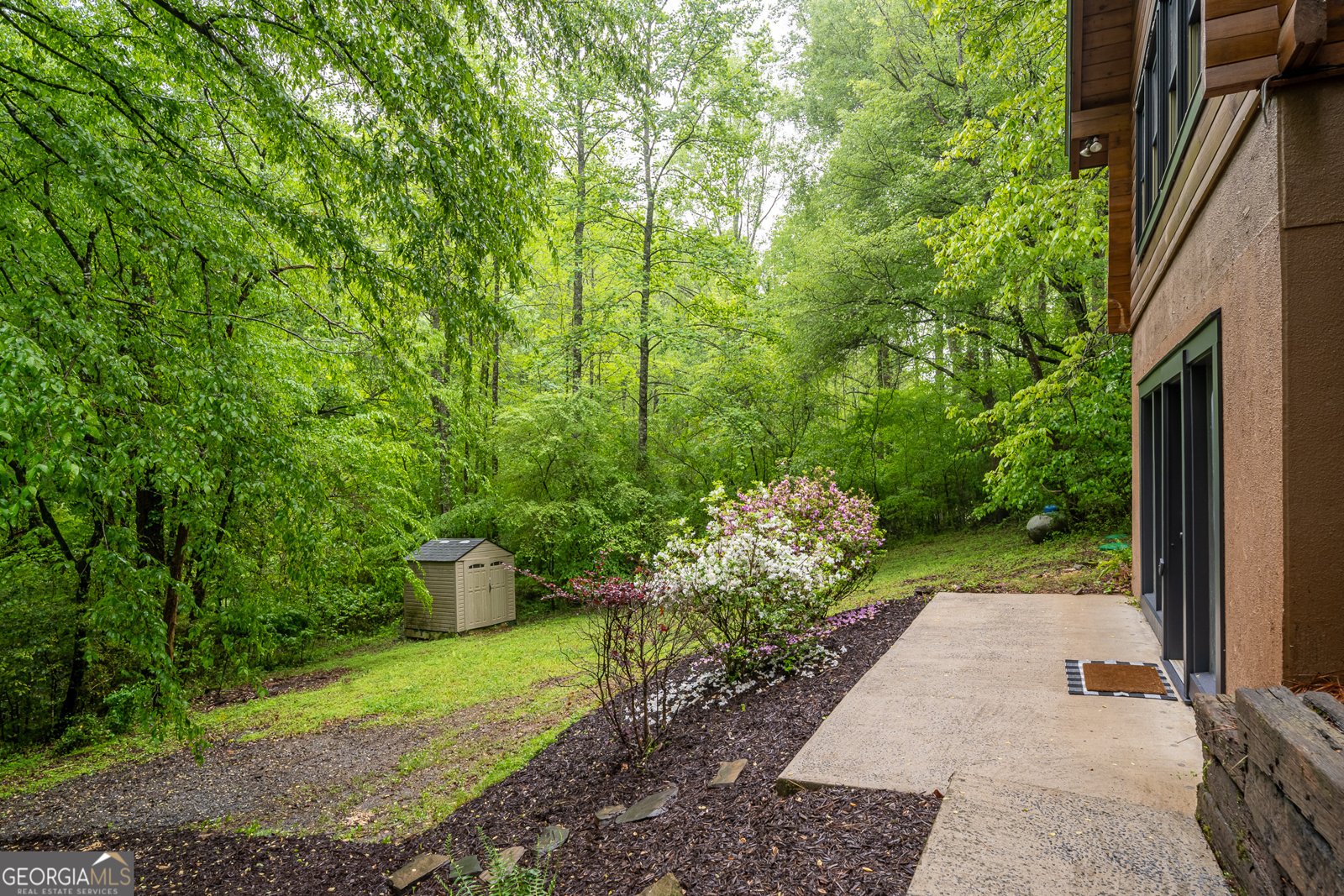 121 Farmstead Road Ellijay - 10