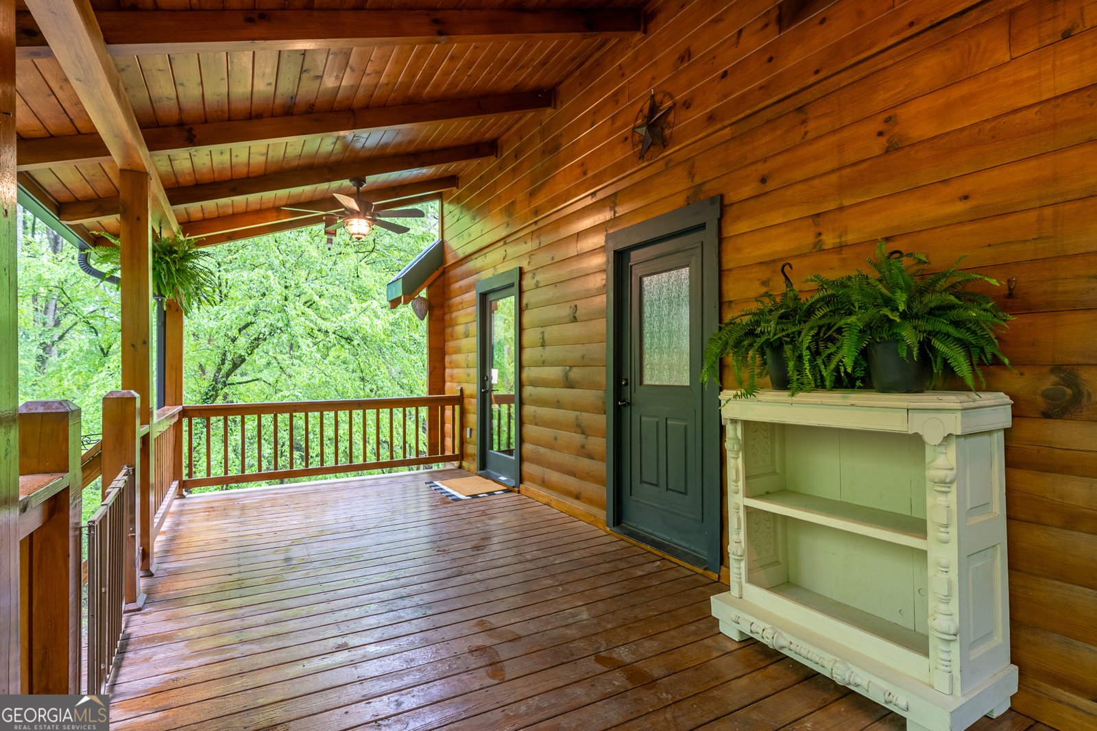 121 Farmstead Road Ellijay - 11