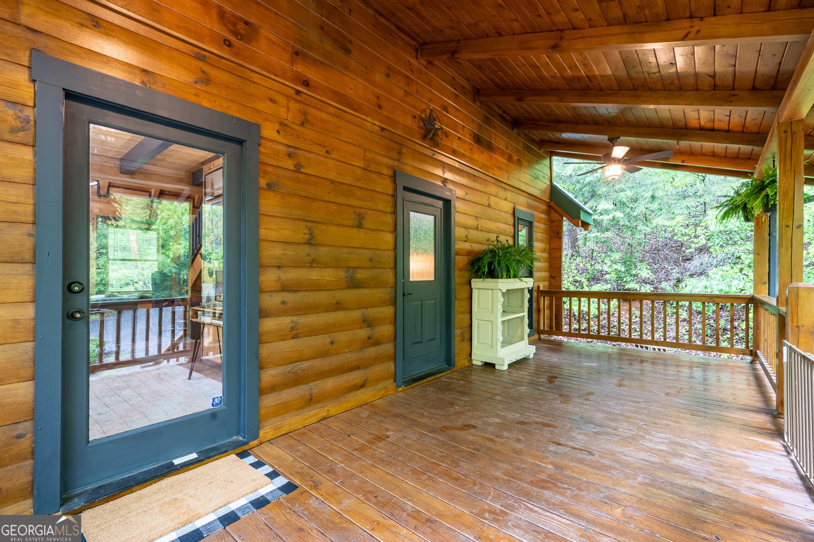 121 Farmstead Road Ellijay - 12