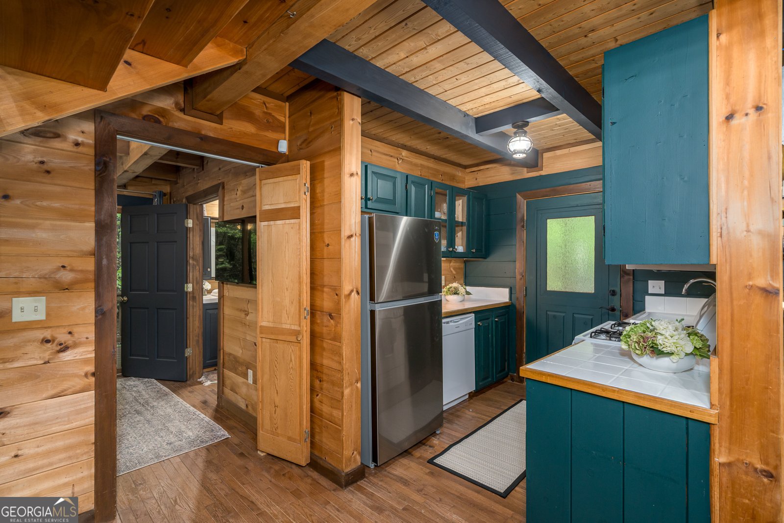 121 Farmstead Road Ellijay - 20