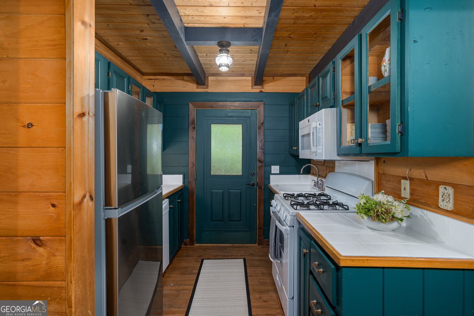 121 Farmstead Road Ellijay - 21