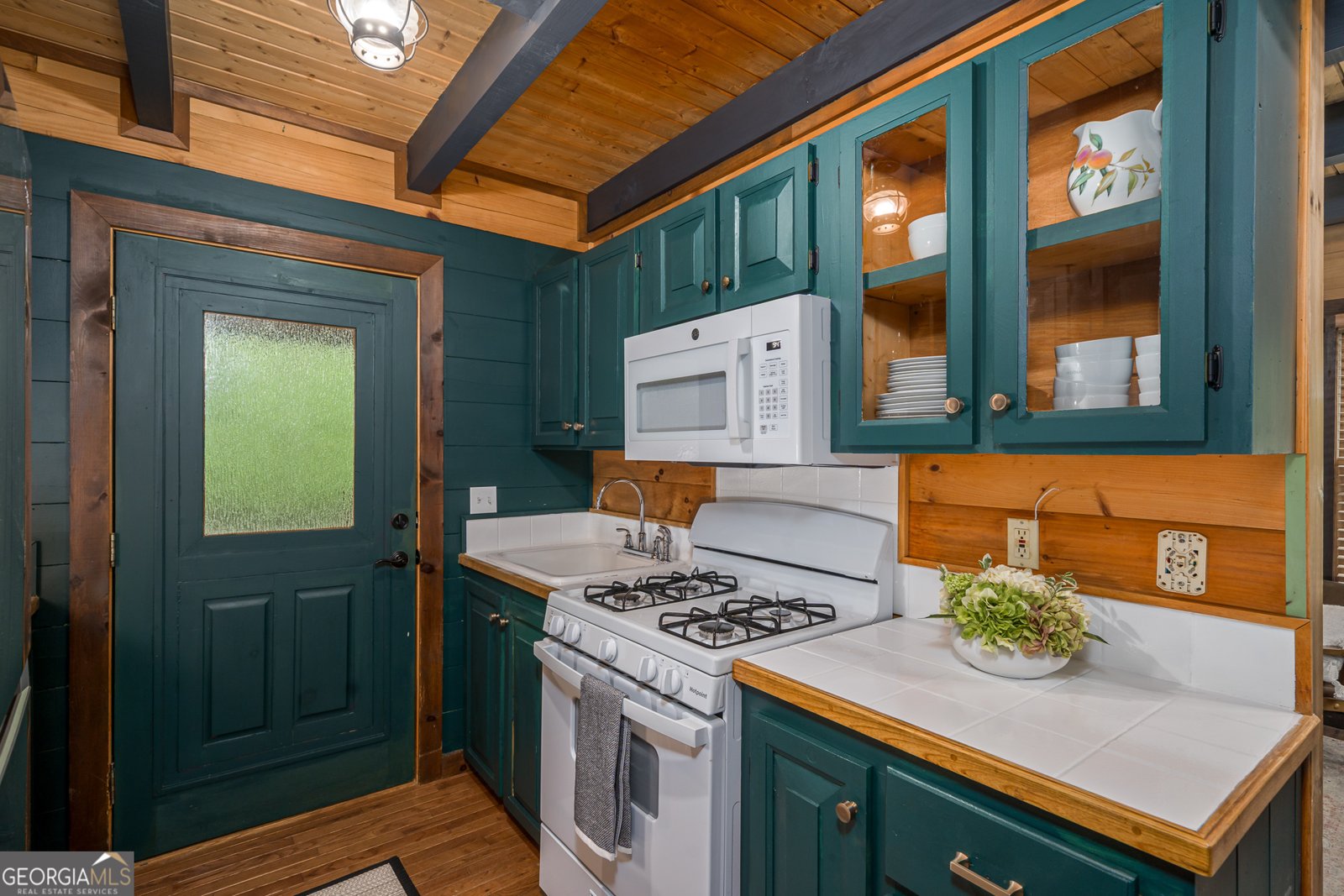 121 Farmstead Road Ellijay - 22
