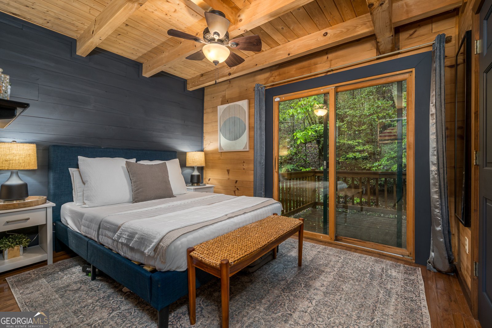 121 Farmstead Road Ellijay - 23