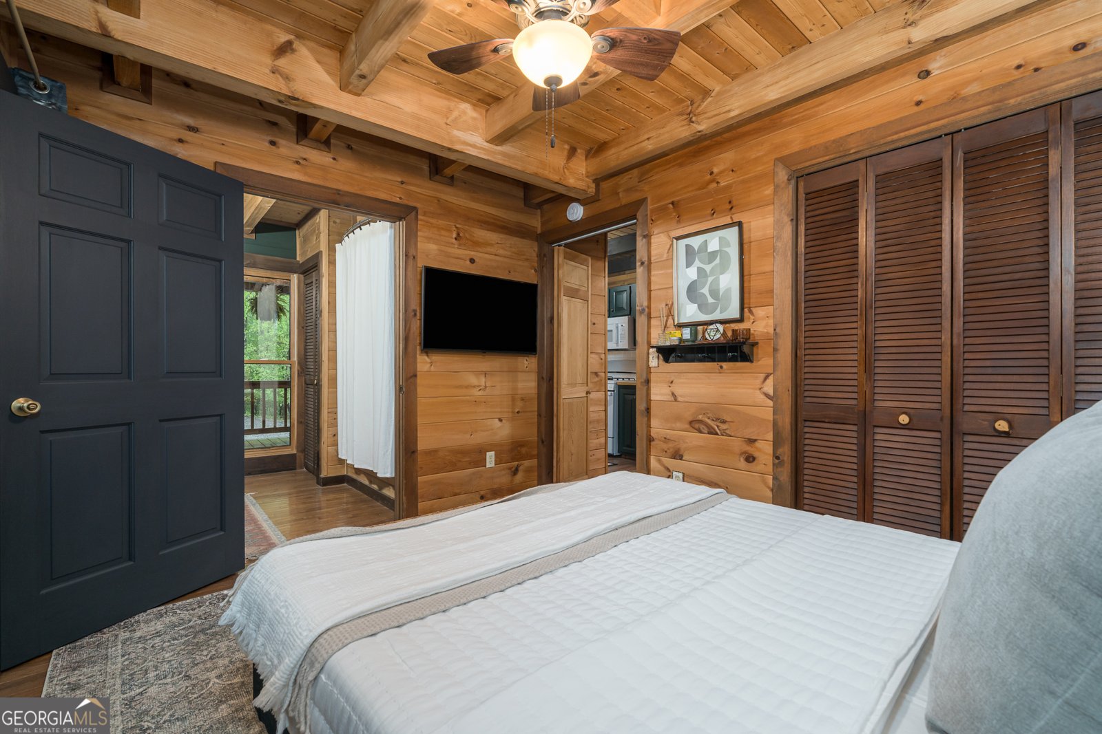 121 Farmstead Road Ellijay - 24