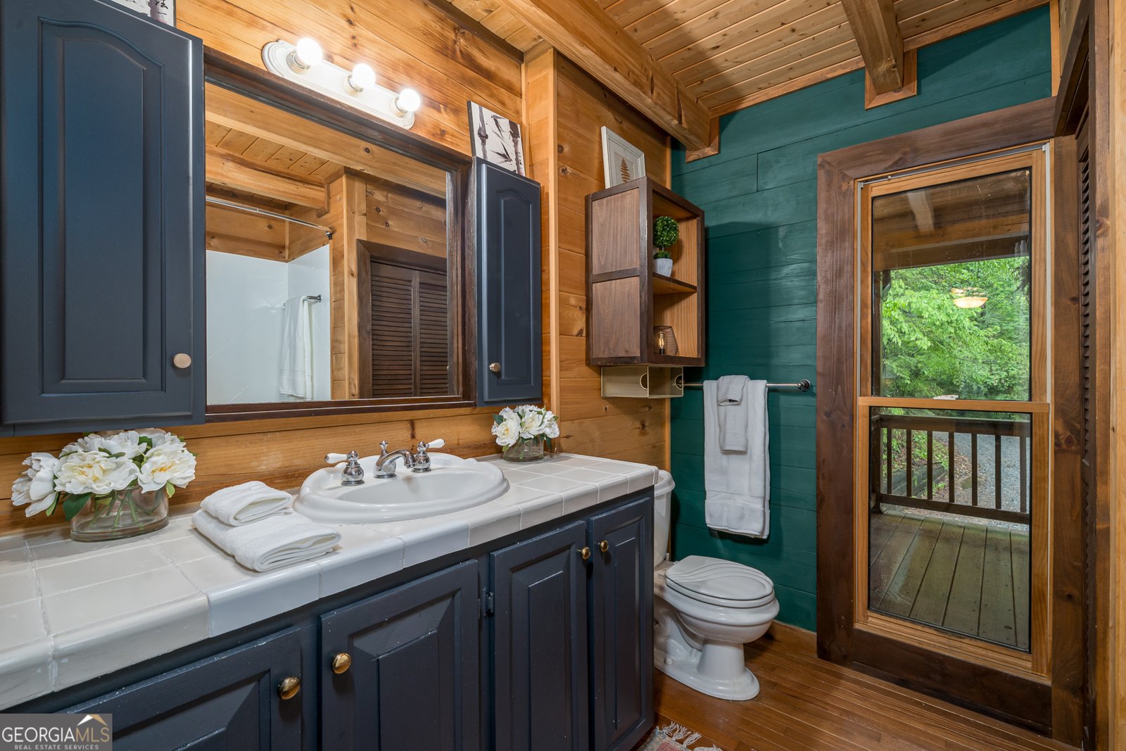 121 Farmstead Road Ellijay - 26