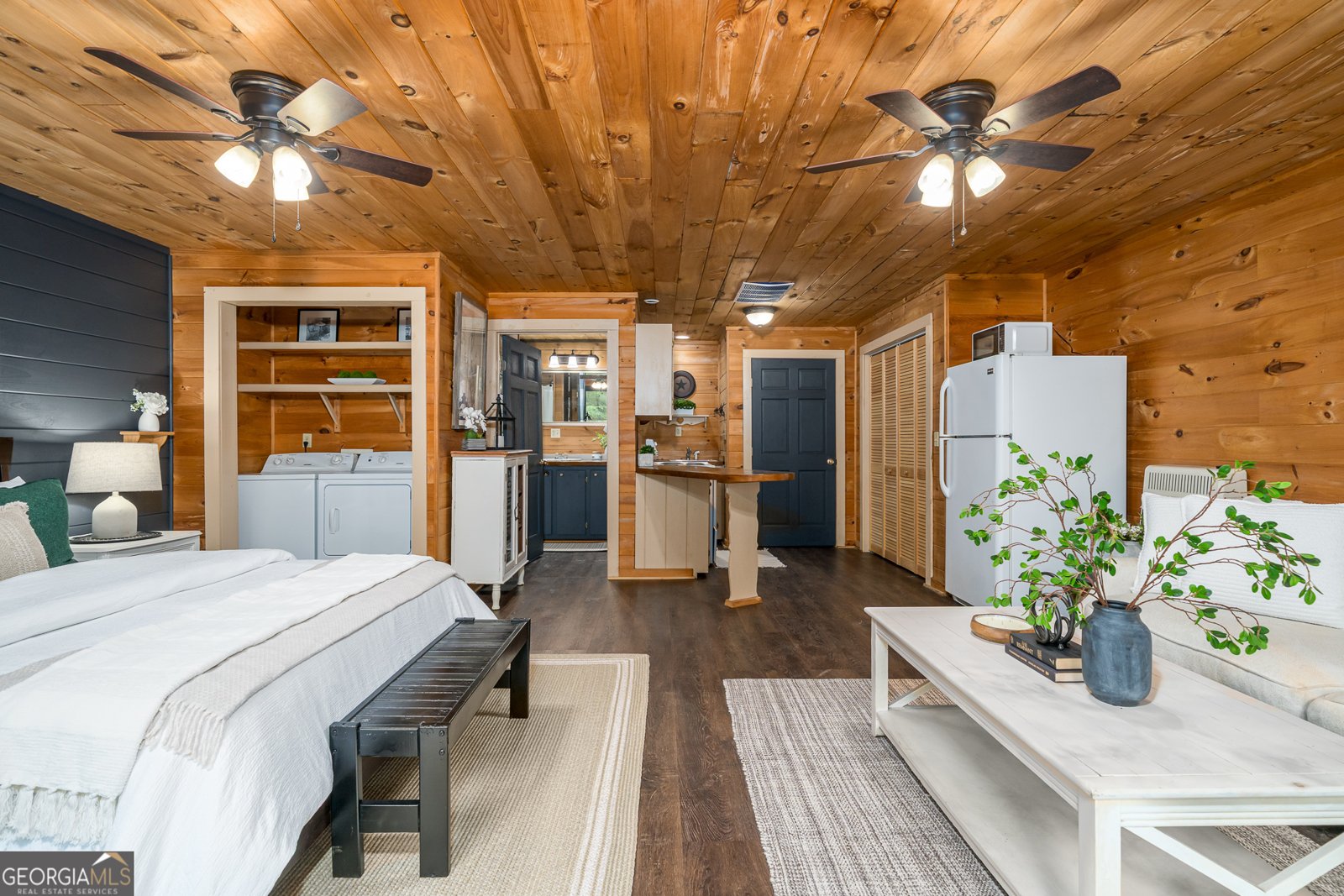 121 Farmstead Road Ellijay - 31