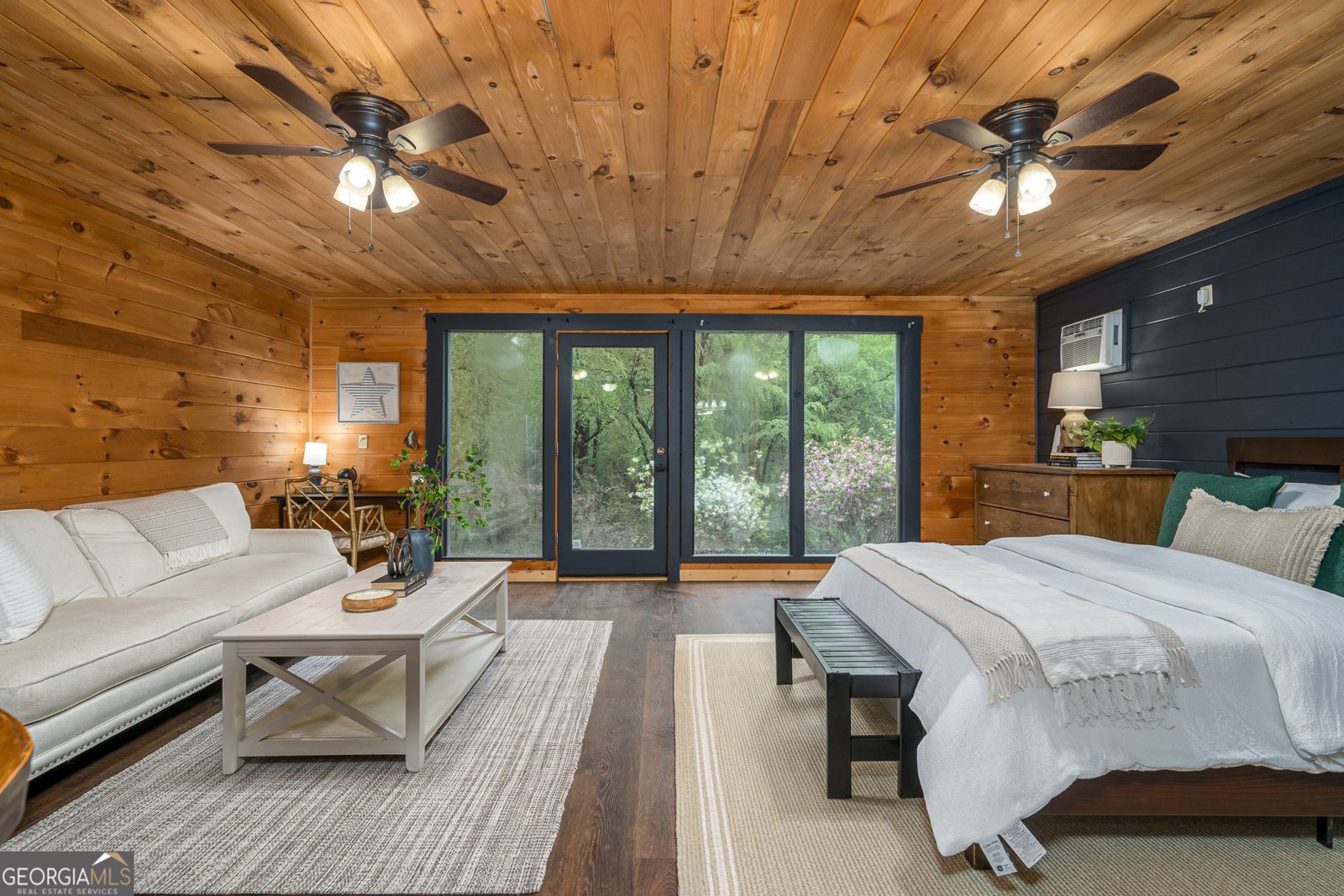 121 Farmstead Road Ellijay - 32