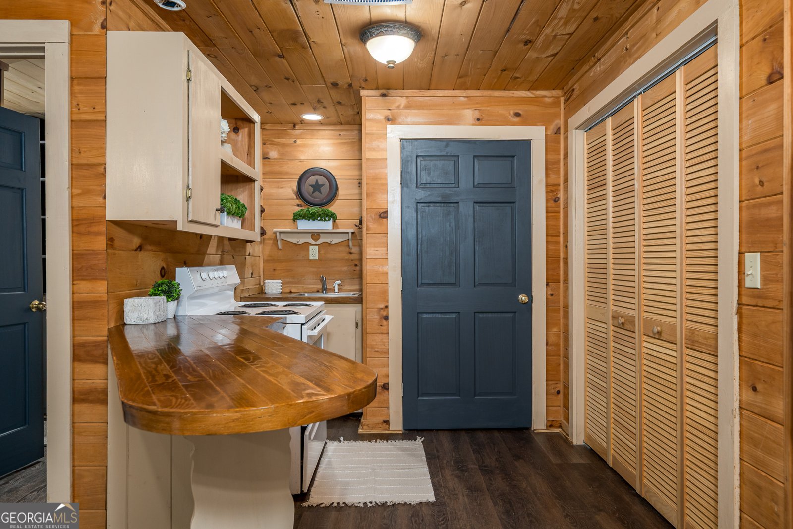 121 Farmstead Road Ellijay - 33