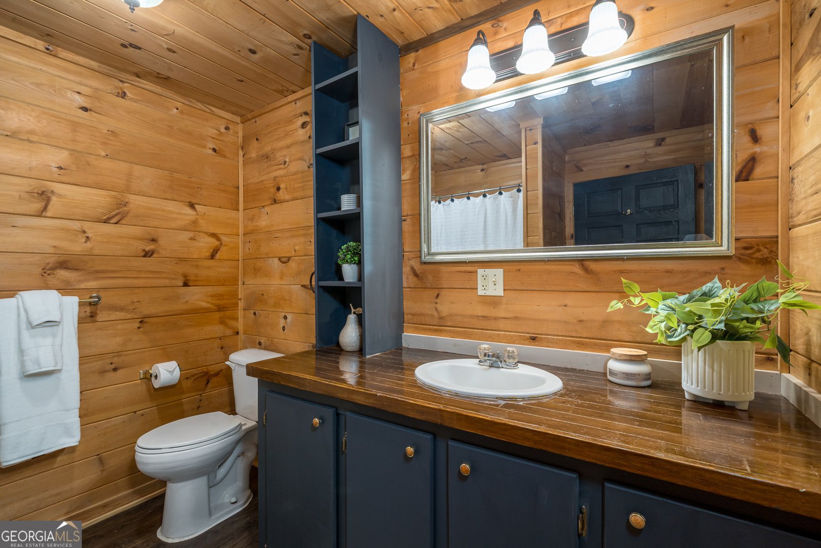 121 Farmstead Road Ellijay - 34