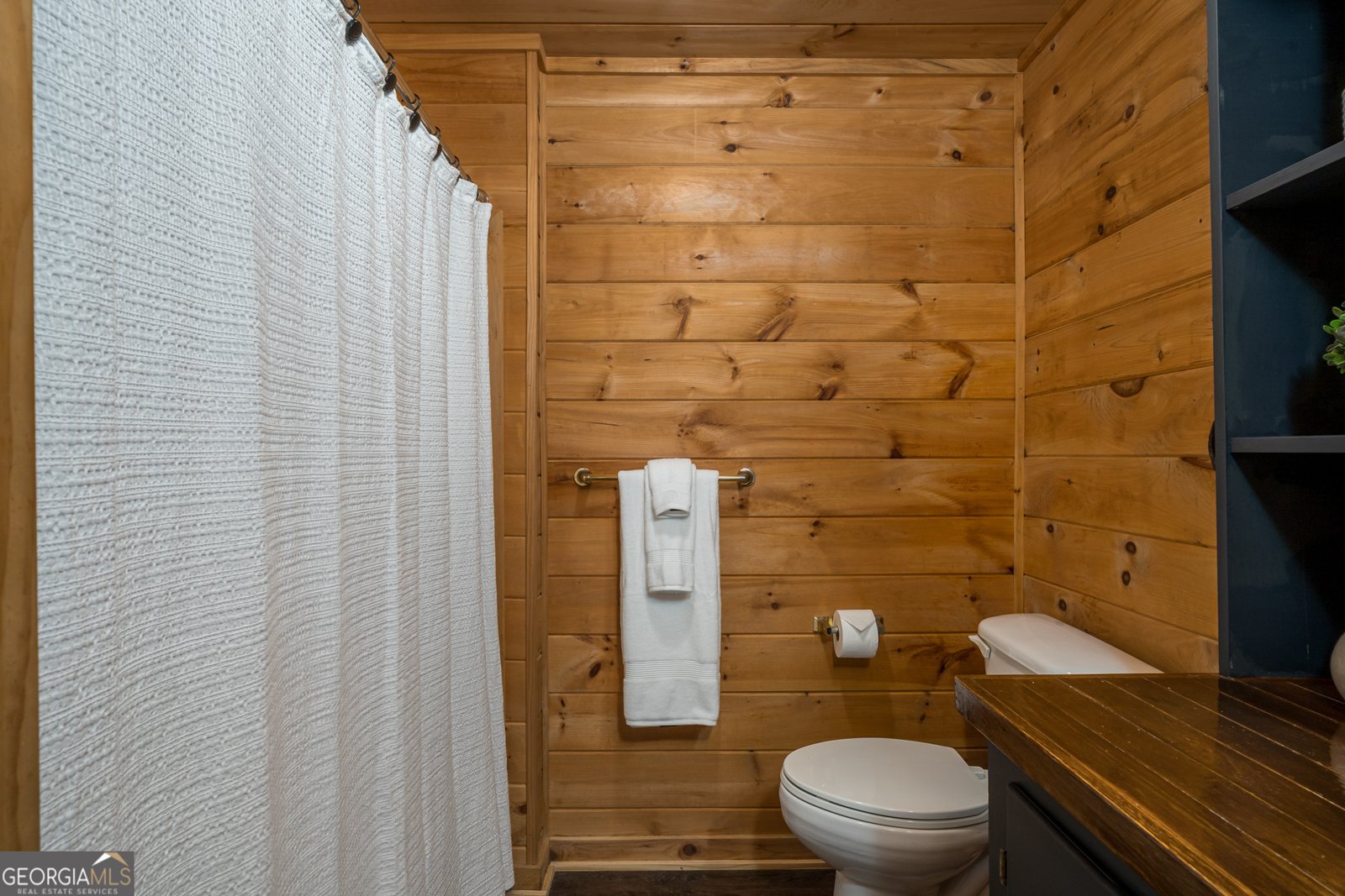 121 Farmstead Road Ellijay - 35